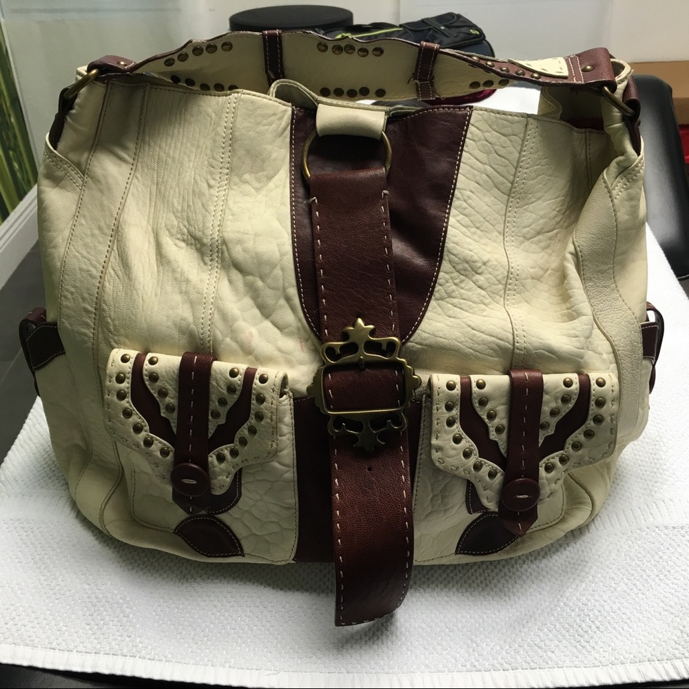 Bag